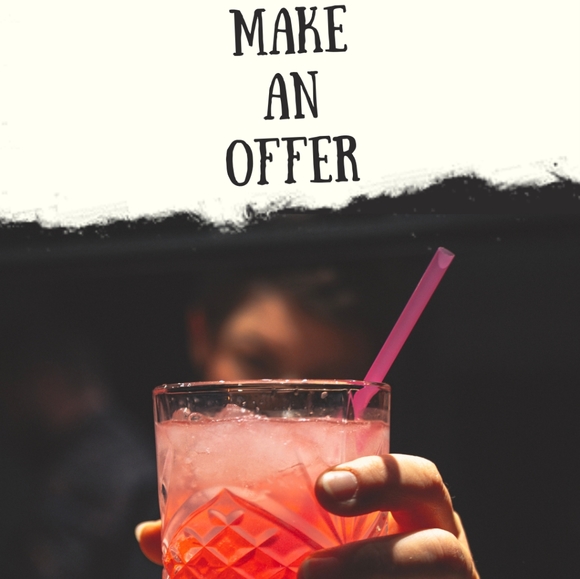 Please Pray for Adam,  🙏 He has a cracked skull 💀 with a brain bleed. 🧠 - Picture 4 of 11